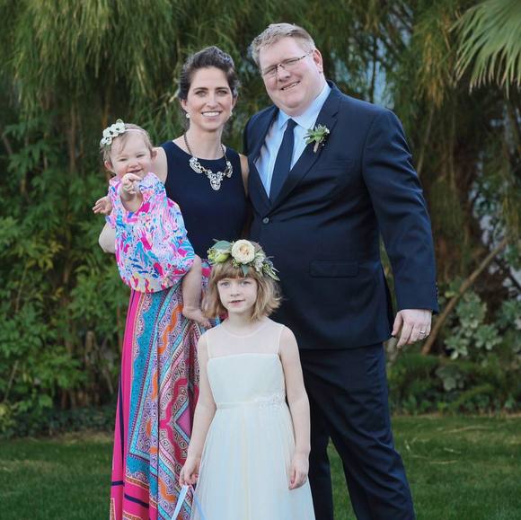 Meet your Posher, Kate - Picture 1 of 1